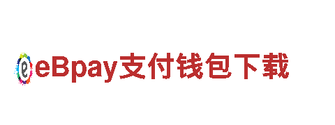 深度探索小鸟体育网址是多少，畅游观光旅游企业
